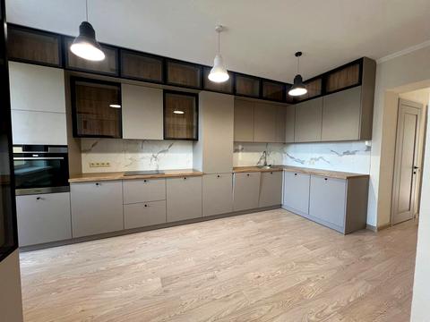 квартира за адресою Марійки Підгірянки вул., 23