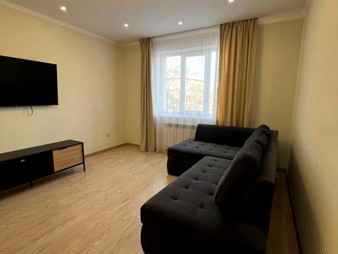 квартира за адресою Марійки Підгірянки вул., 23