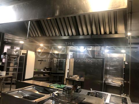 коммерческая по адресу Бессарабская пл., 5