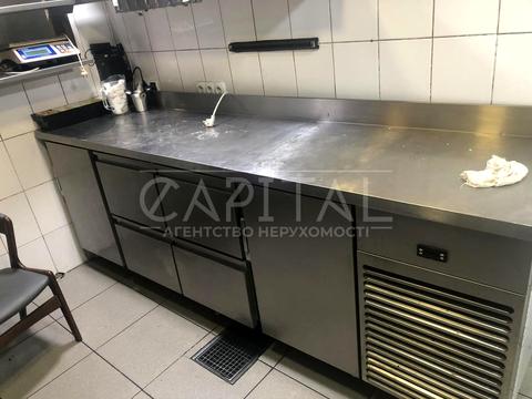 коммерческая по адресу Бессарабская пл., 5