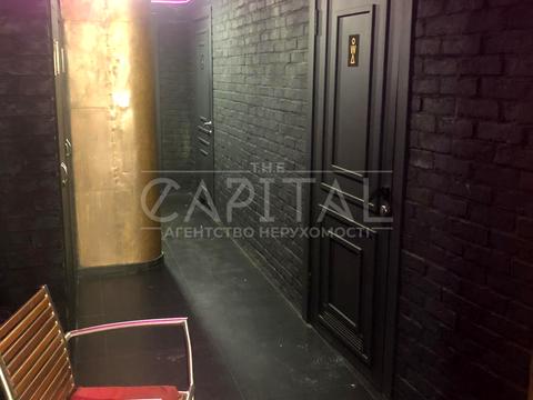 коммерческая по адресу Бессарабская пл., 5