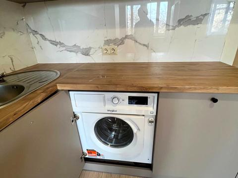 квартира за адресою Марійки Підгірянки вул., 23