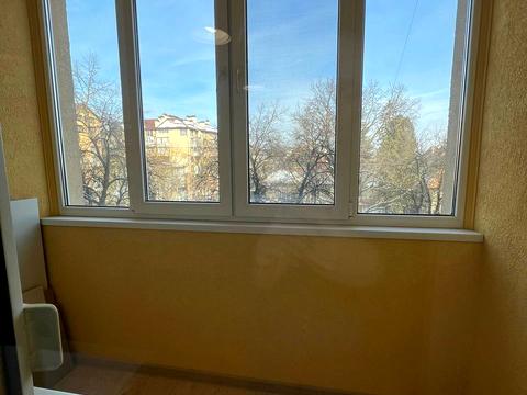 квартира за адресою Марійки Підгірянки вул., 23