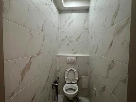 квартира за адресою Марійки Підгірянки вул., 23