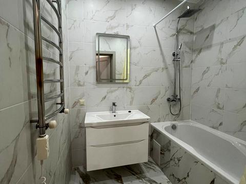 квартира за адресою Марійки Підгірянки вул., 23