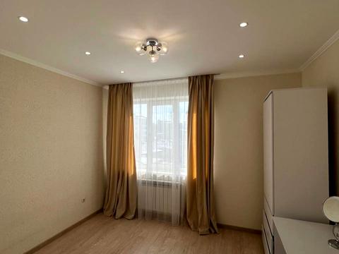 квартира за адресою Марійки Підгірянки вул., 23