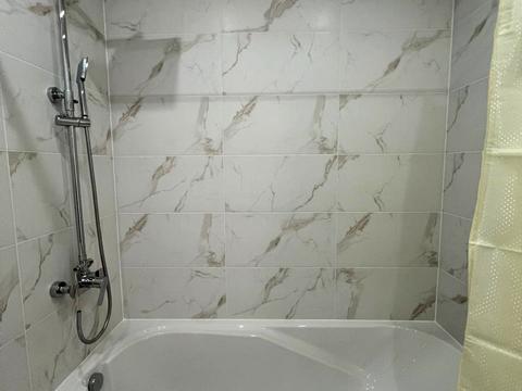 квартира за адресою Марійки Підгірянки вул., 23