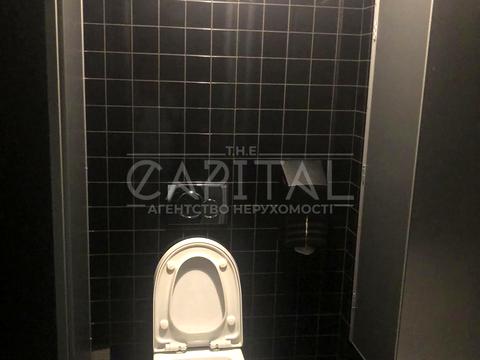 коммерческая по адресу Бессарабская пл., 5