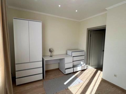 квартира за адресою Марійки Підгірянки вул., 23