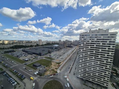 квартира за адресою Всеволода Змієнка вул., 15/23