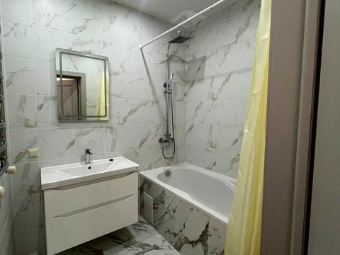 квартира за адресою Марійки Підгірянки вул., 23