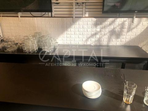 коммерческая по адресу Бессарабская пл., 5