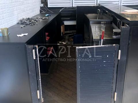 коммерческая по адресу Бессарабская пл., 5