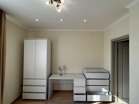 квартира за адресою Марійки Підгірянки вул., 23