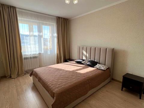 квартира за адресою Марійки Підгірянки вул., 23