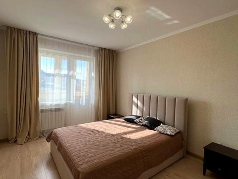 квартира за адресою Марійки Підгірянки вул., 23