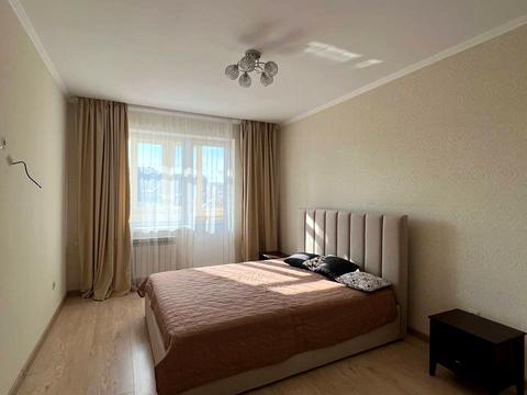 квартира за адресою Марійки Підгірянки вул., 23