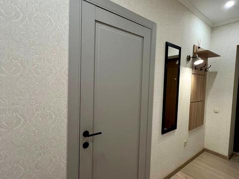 квартира за адресою Марійки Підгірянки вул., 23