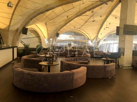 коммерческая по адресу Бессарабская пл., 5