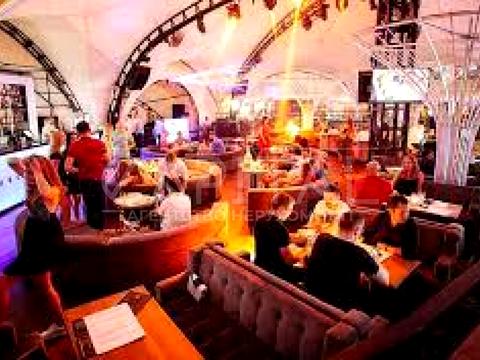 коммерческая по адресу Бессарабская пл., 5