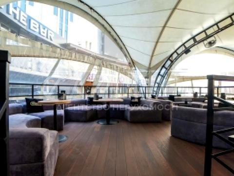 коммерческая по адресу Бессарабская пл., 5