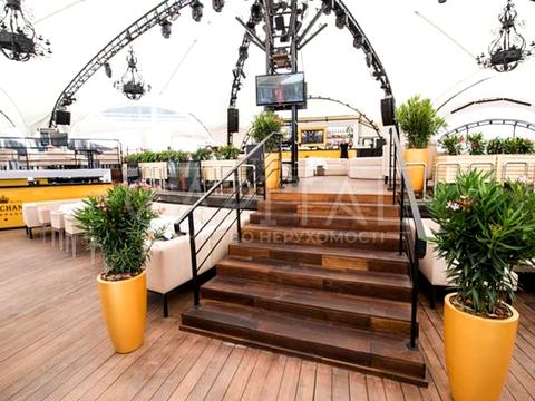 коммерческая по адресу Бессарабская пл., 5