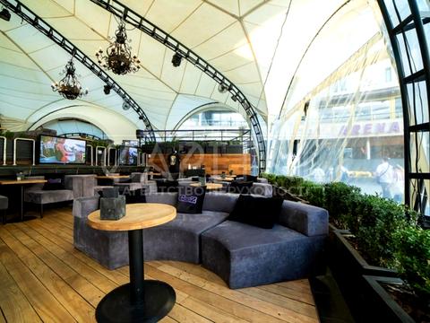 коммерческая по адресу Бессарабская пл., 5