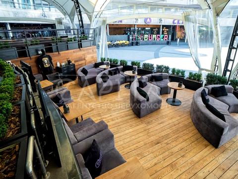 коммерческая по адресу Бессарабская пл., 5