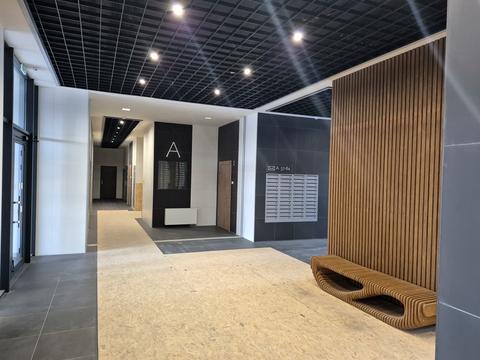 квартира за адресою Всеволода Змієнка вул., 15/23