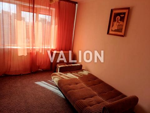 квартира за адресою Київ, Лісківська вул., 18-А