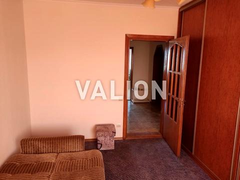 квартира за адресою Київ, Лісківська вул., 18-А