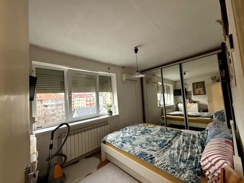 квартира за адресою Острівна вул., 20