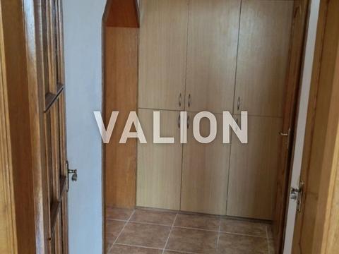 квартира за адресою Київ, Лісківська вул., 18-А