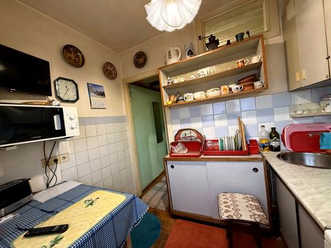 квартира за адресою Острівна вул., 20