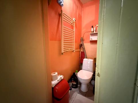 квартира за адресою Острівна вул., 20