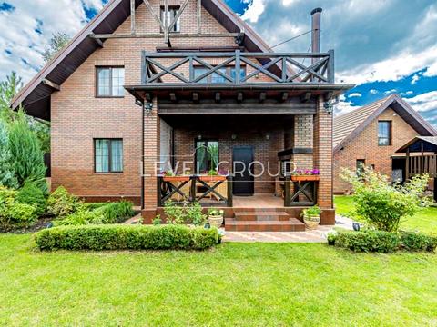 будинок за адресою Зелена