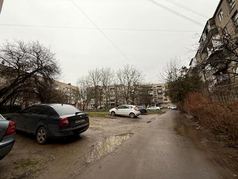 квартира за адресою Острівна вул., 20