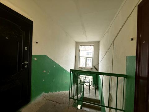 квартира за адресою Острівна вул., 20