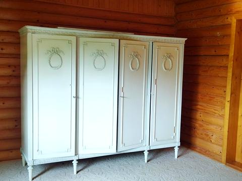 будинок за адресою Головна