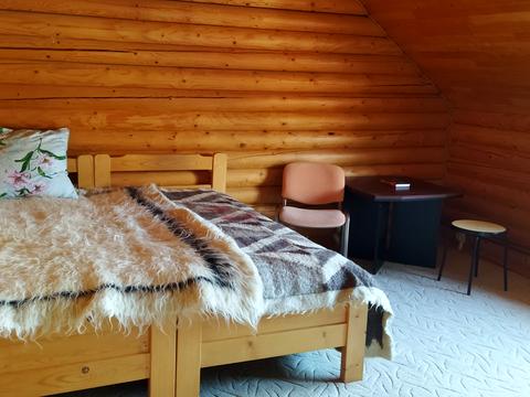 будинок за адресою Головна