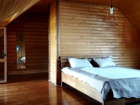 будинок за адресою Головна