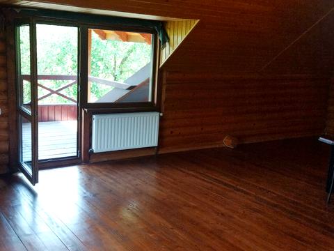 будинок за адресою Головна