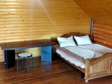 будинок за адресою Головна