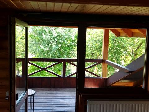 будинок за адресою Головна