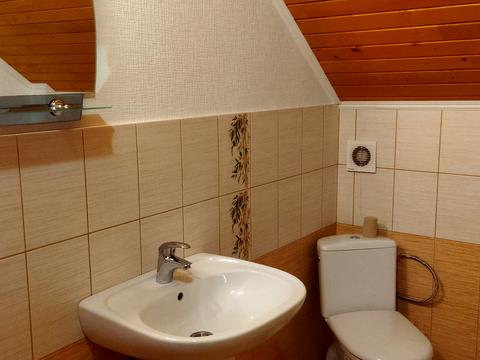 будинок за адресою Головна