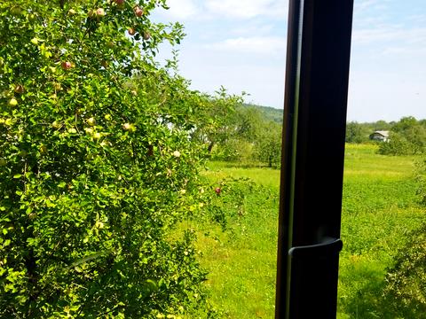 будинок за адресою Головна