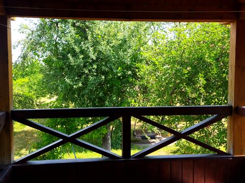 будинок за адресою Головна