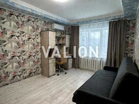 квартира за адресою Івана Виговського вул. (Маршала Гречка), 12-А