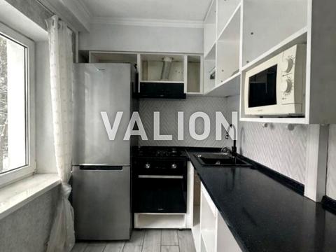 квартира за адресою Івана Виговського вул. (Маршала Гречка), 12-А