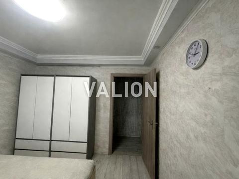 квартира за адресою Івана Виговського вул. (Маршала Гречка), 12-А